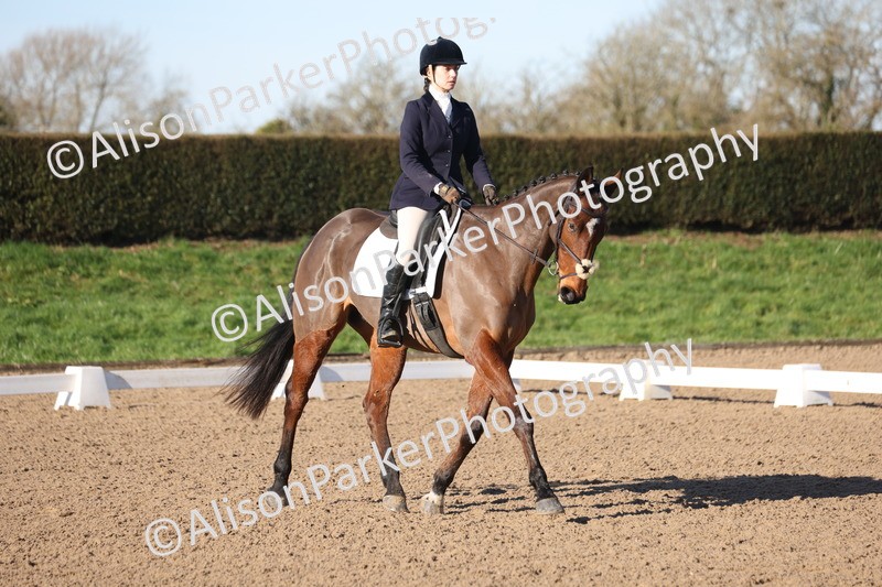 20260214-0191 - Class 3 - Prelim 2