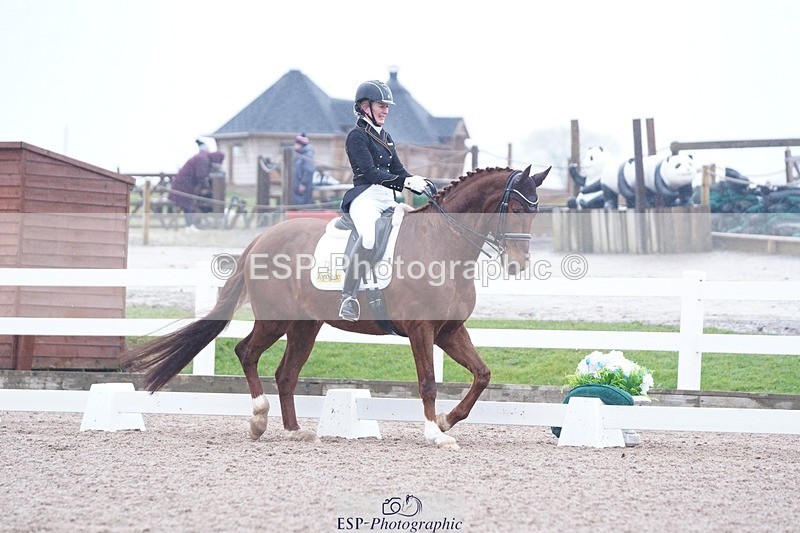 250215-134222-04157 - 234-Hayley.Watson-Greaves-Lamborghini