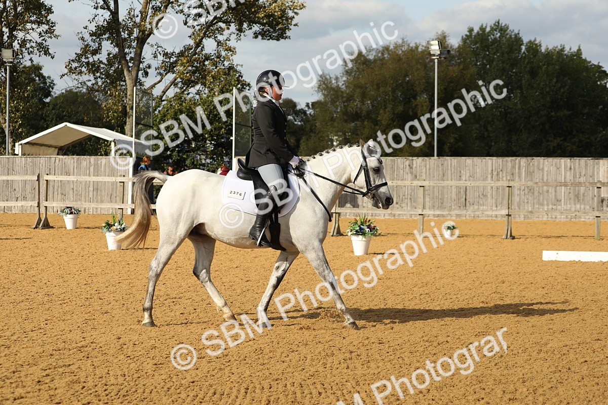 SBM_50980 - D23 - Junior Championship - Prelim 12