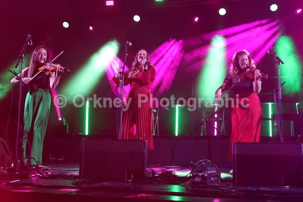  - Hadhirgaan: 30 Years Young