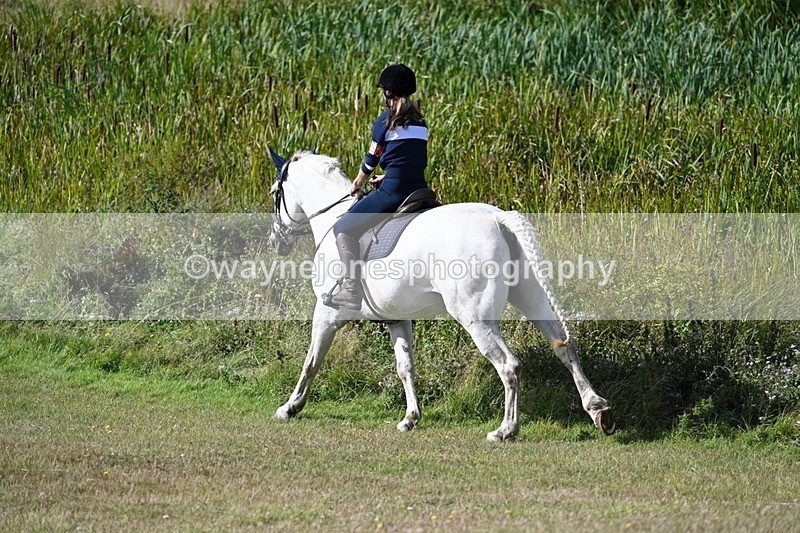 WJ7_3670 - Time 10:33 to 10:53
