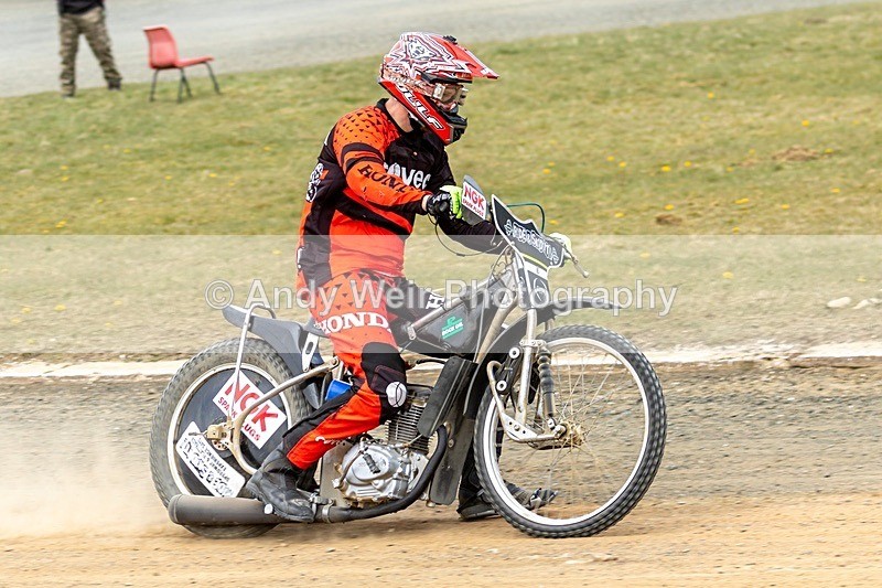 220430-7D-8E0A0699 - Ride & Skid It  Speedway Experience 30th April 22