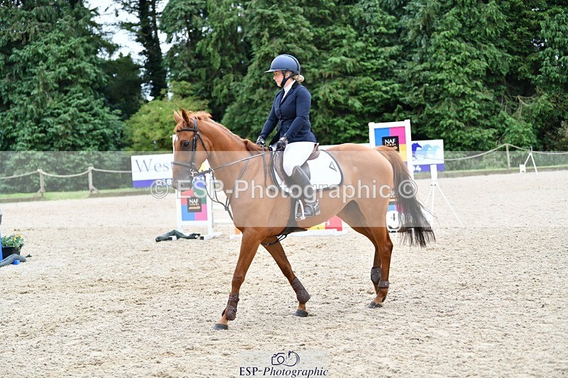 240712-093052-31981 - Cls 136 85cm Amateur Qualifier