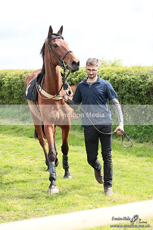 PtP 180426 397 - Worcestershire Hunt PtP Chaddesley Corbett 18/04/26