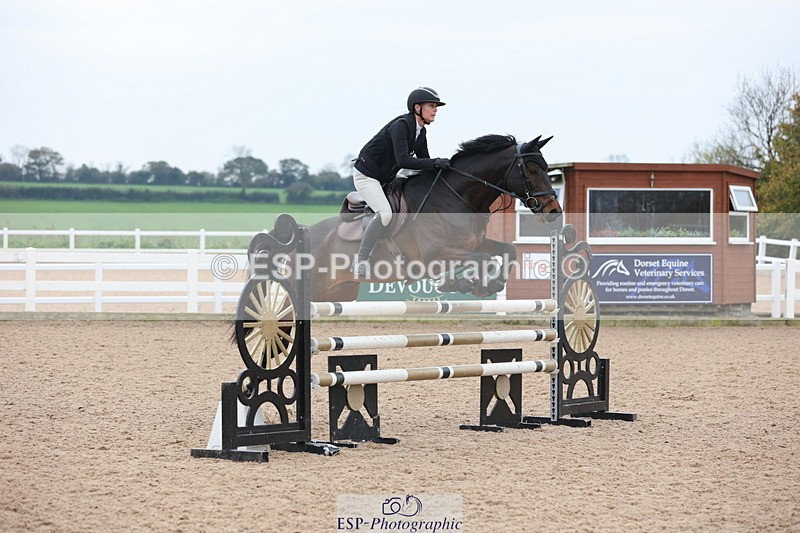 241101A-105816-01255 - FRI Cls 4 Snr 1.05m