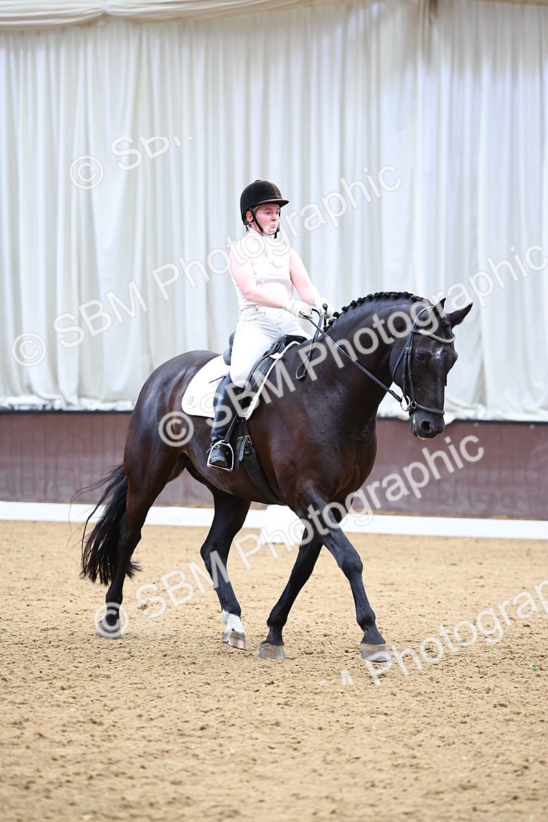 SBM_005533 - Elementary 2