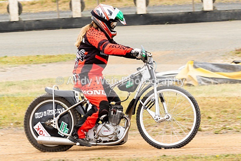 20180721-RS7D-8E0A7805 - RIDE & Skid It 21st July 2018