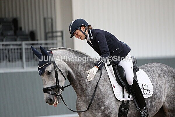 SIAL8373 - GDG Bogenraith Friday 26th Sept 2025