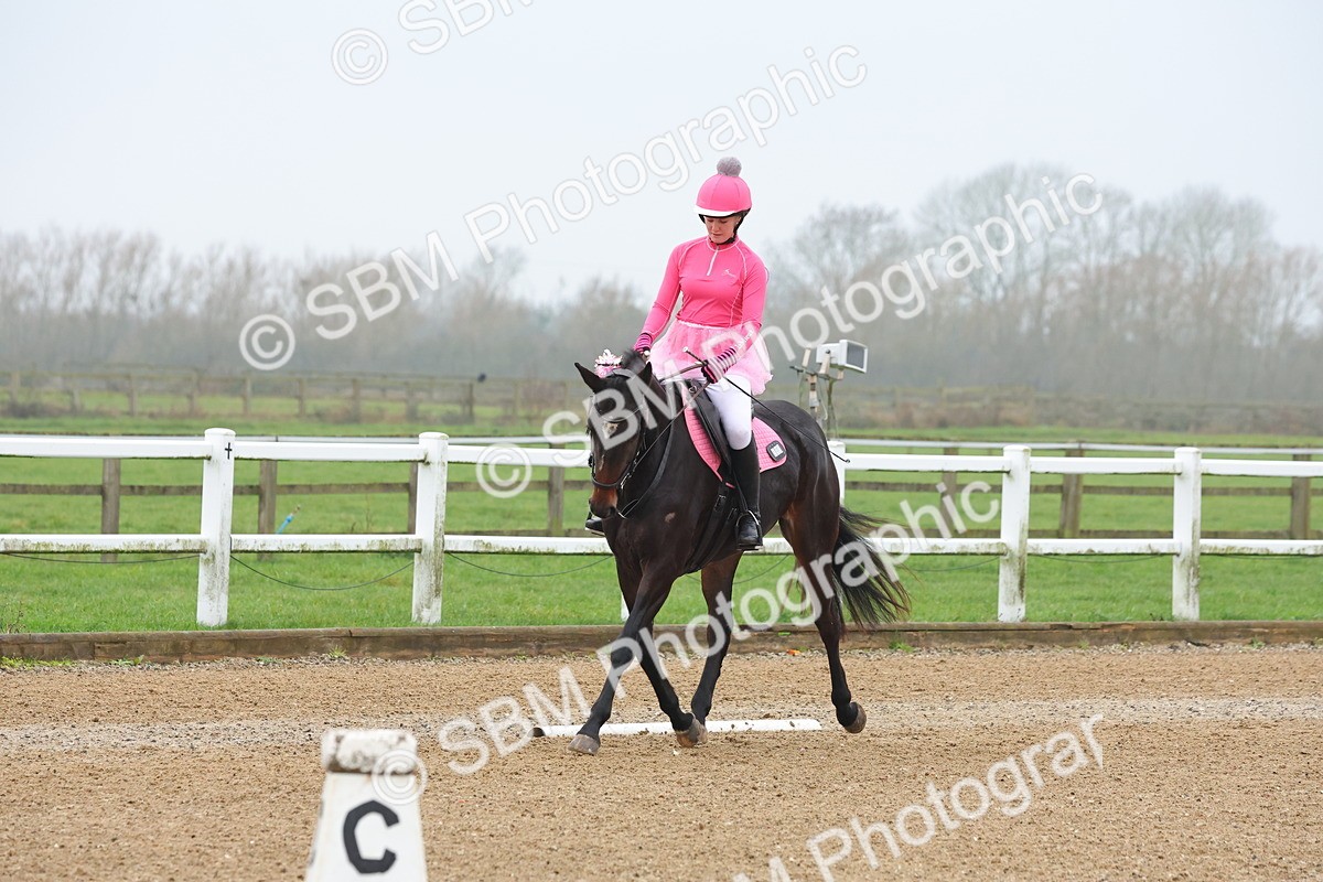 SBM_000489 - Class 2 - Intro 2