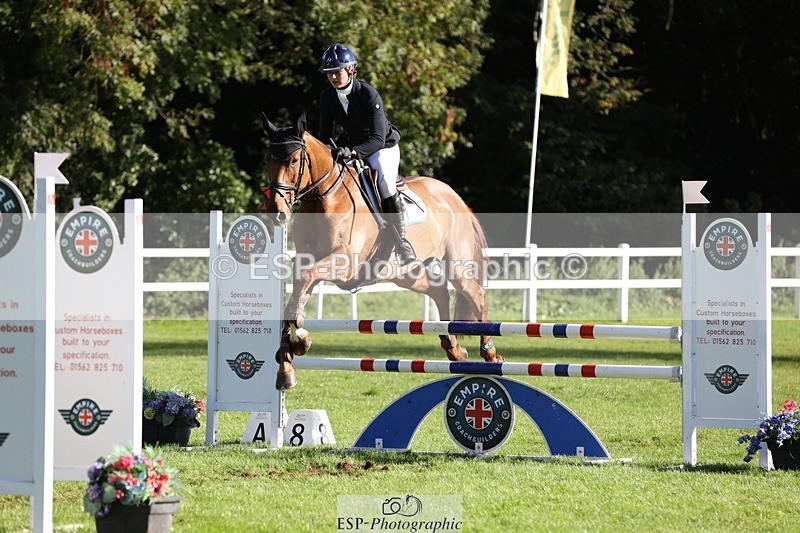 231022-113453-25253 - 682-DOOLIN.DE.REVE-Jasmine.Holmes-TrotUp+SJ