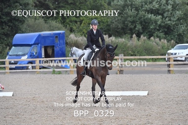 BPP_0329 - NOVICE 4 & 6