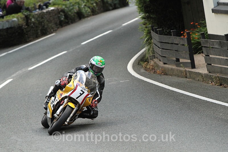 FOM_1924 - F1/F2 Classic TT