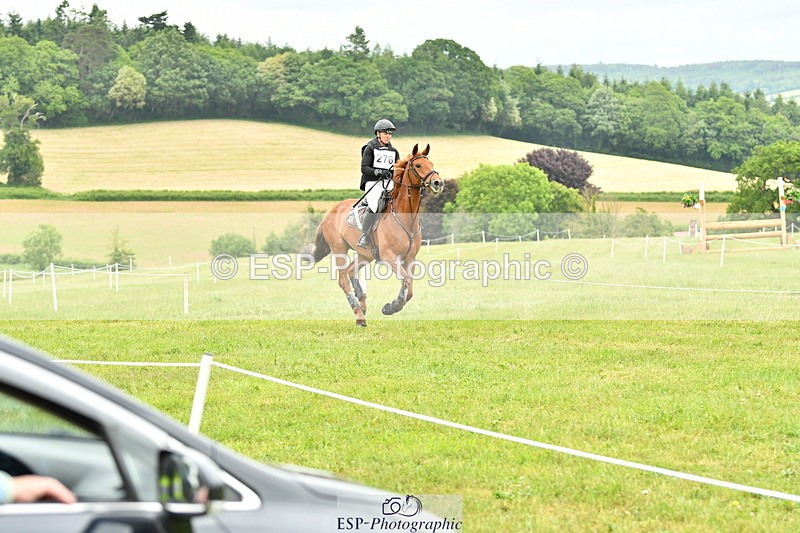 250524A-165536-14861 - C-276-Sammi.Birch-ROSAS.PARTY