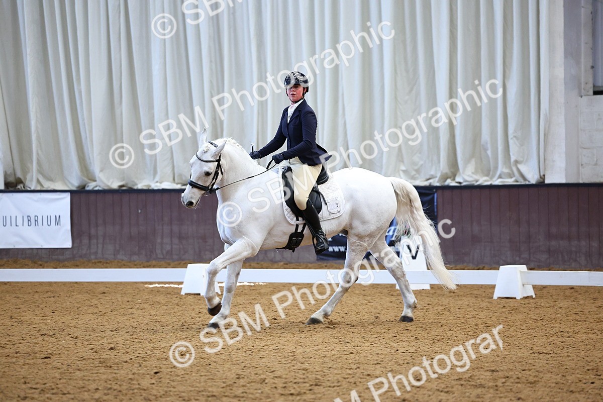 026A1529 - Class 4 - Novice 4