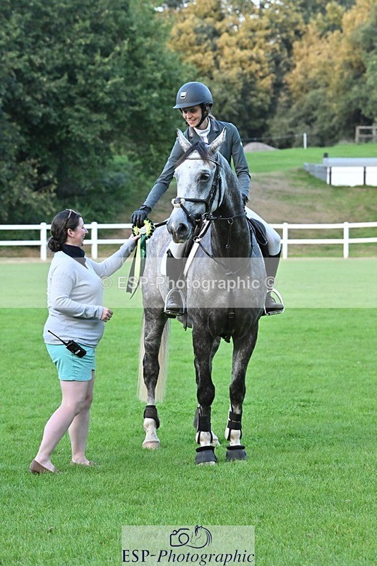 230909-191349-08314 - Cls 14 Snr 1m Derby