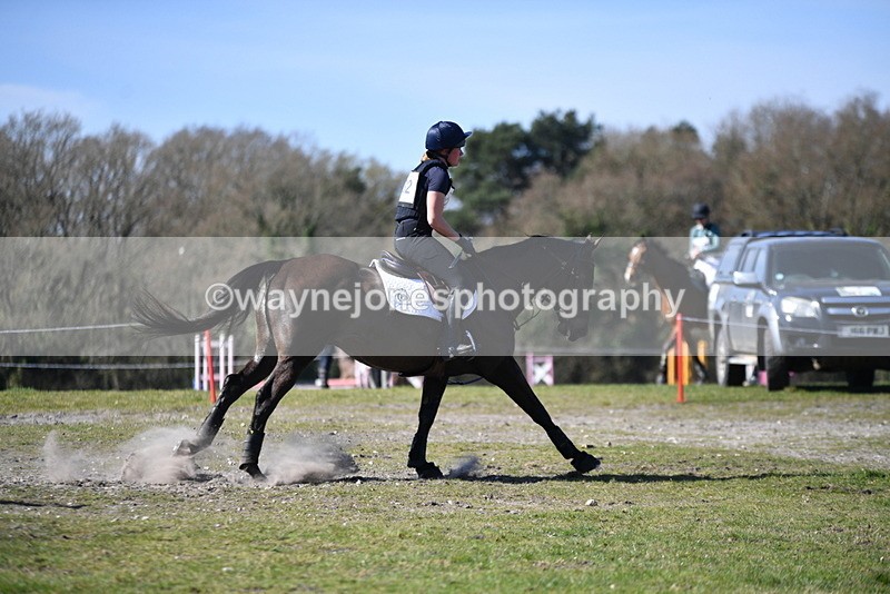 WJ5_0206 - XC Time 12:01 to 12:22