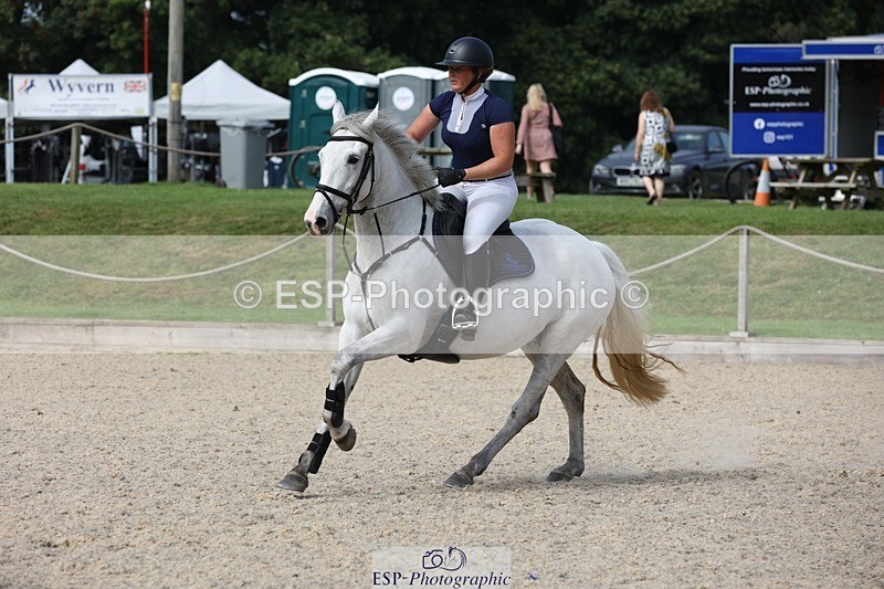 230908-135947-02018 - Cls 7 Snr Discovery & 1m Open