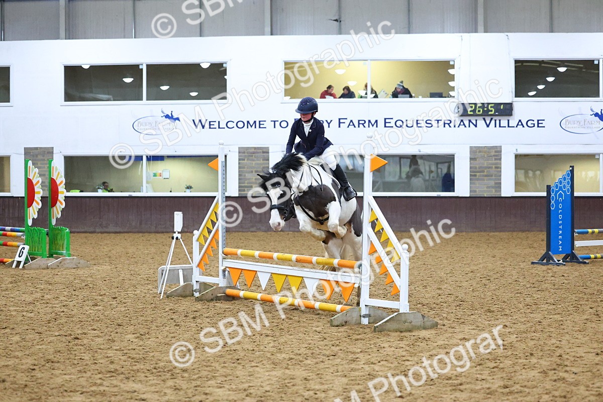 SBM_001383 - Class 4 - 70cm