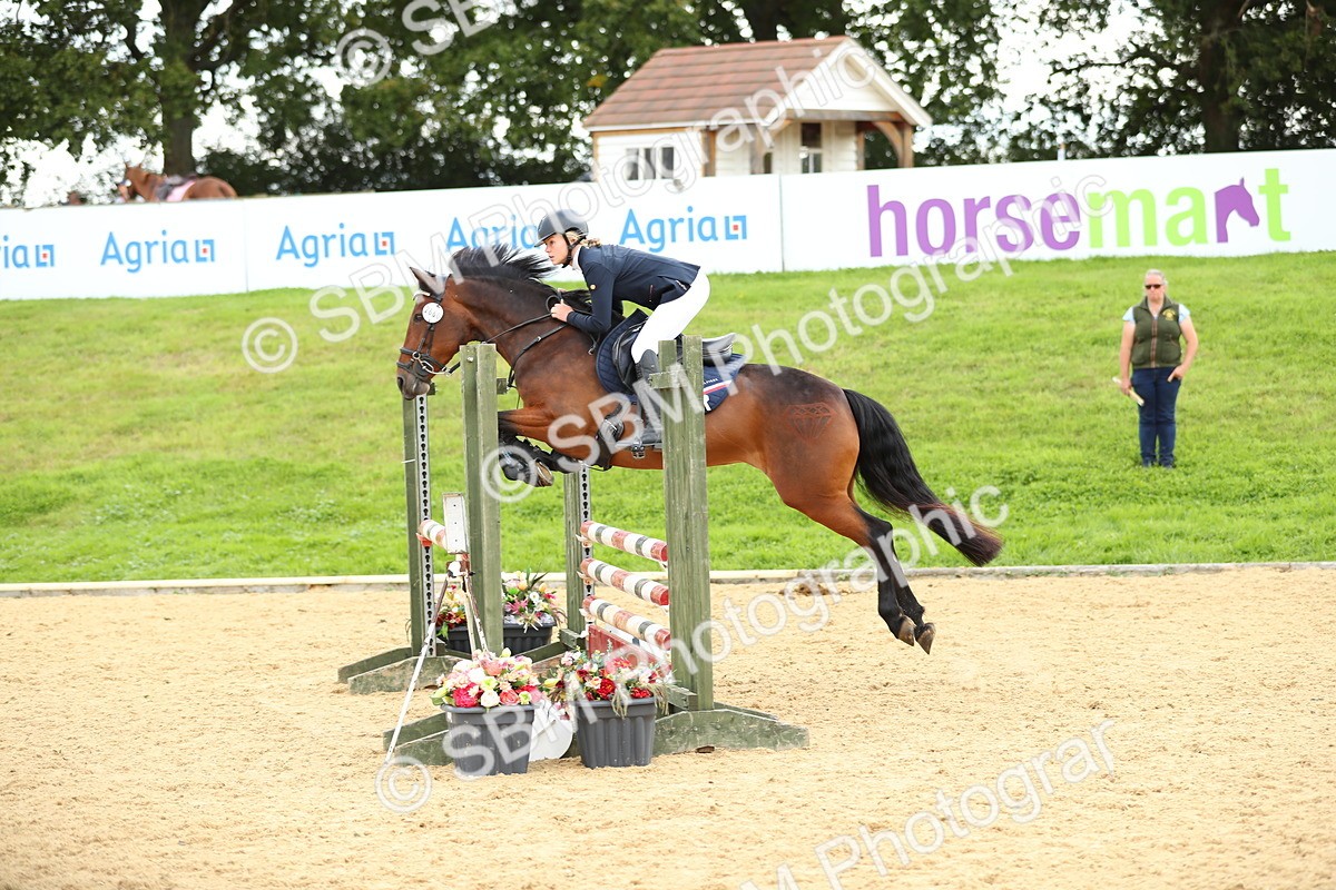 SBM_64114 - Supreme Championship - AM