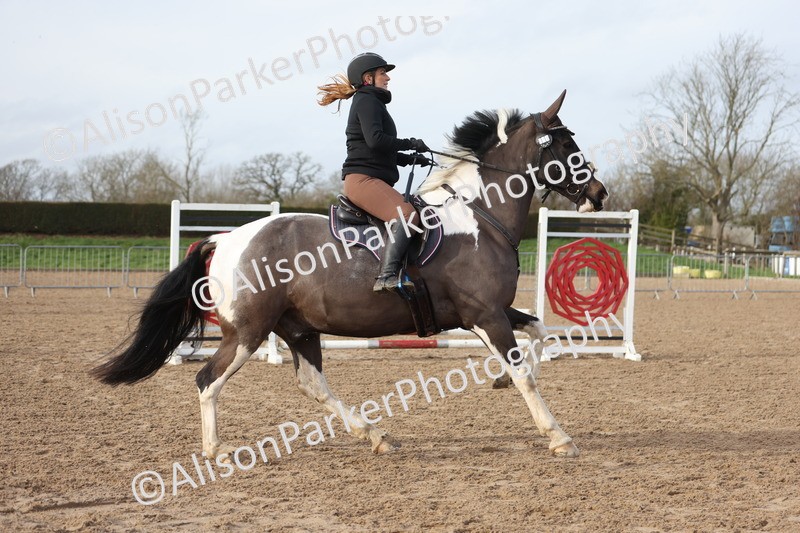 20260124-0241 - Class 1 - 60cm