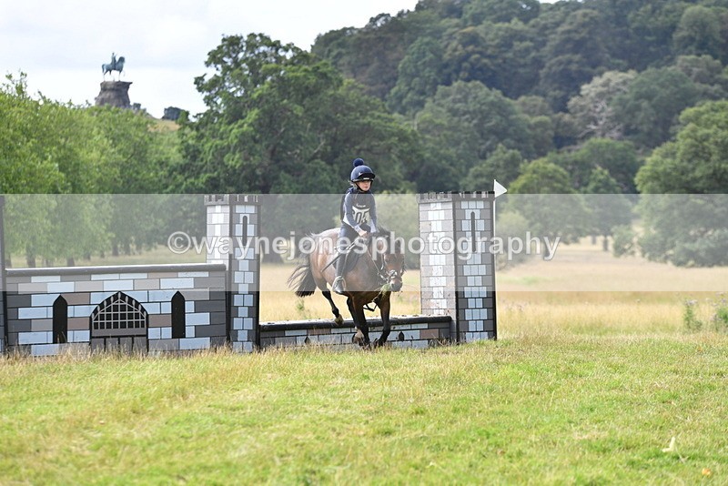 WJ5_9792 - Time at Jump 09:22 to 10:43