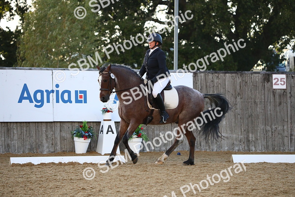 SBM_31805 - D11 - Small Tour Championship Prelim 1