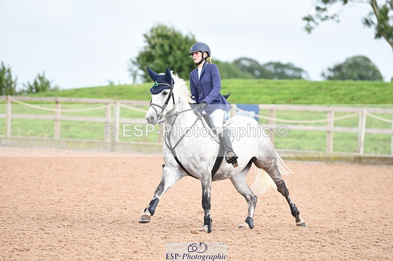 230711A-171742-00203 - 80cm