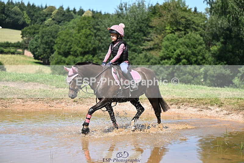 240729B-150012-02945 - Abbie's Group XC