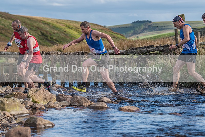 Latterbarrow-107 - Latterbarrow Loop Fell Race Wednesday 25th May 2022