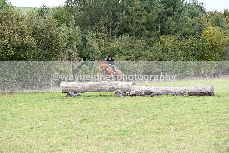 WJ6_0672 - Camera 2 Line 1