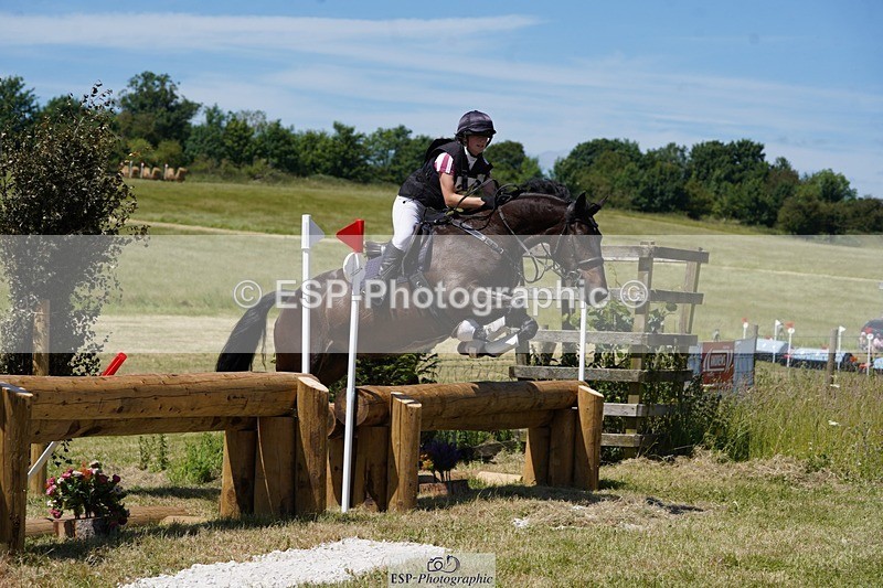 240629X-140714-3121 - 212-Georgianna_Nicholas-ALVESCOT_PARTY_TIME