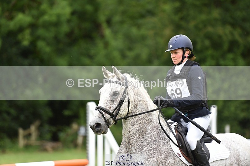 140102-210822-02000 - BE 90 SJ 10-00 to 11-00