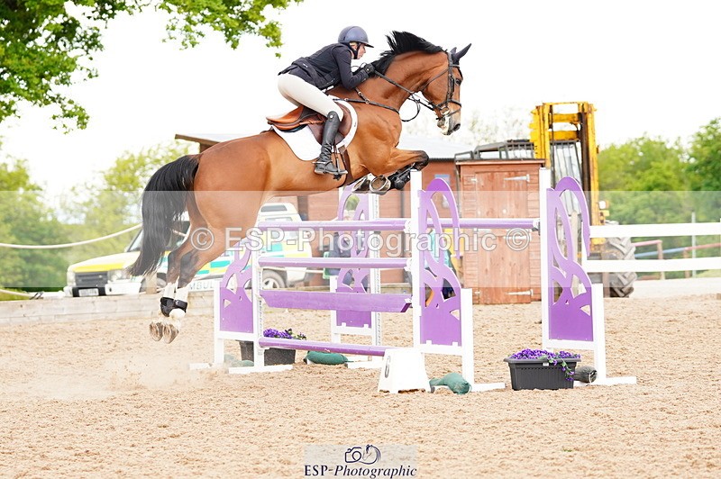 240524A-152140-04440 - Cls 18 National 1.40m