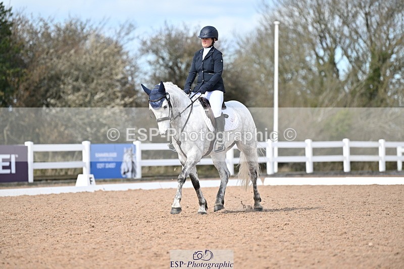 240324A-125543-02417 - Novice 28, 12.15 to 13.00