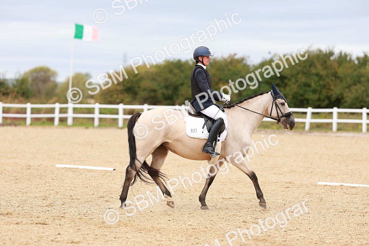 SBM_001395 - Class 4 - Prelim 3