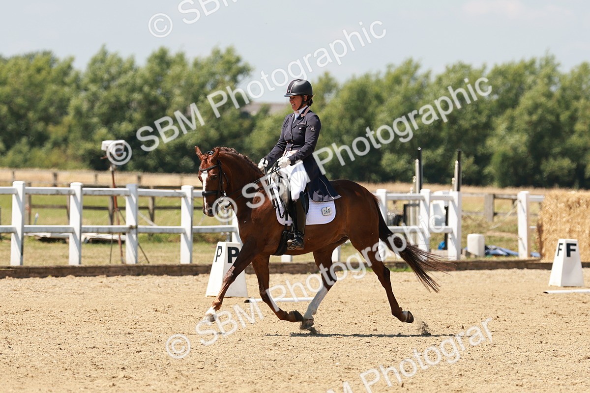 SBM_022731 - Class 23 - FEI int I