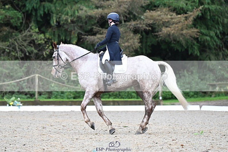 231019-112338-01804 - 038-IRISH.KONNECTION-Natasha.Anson-DR