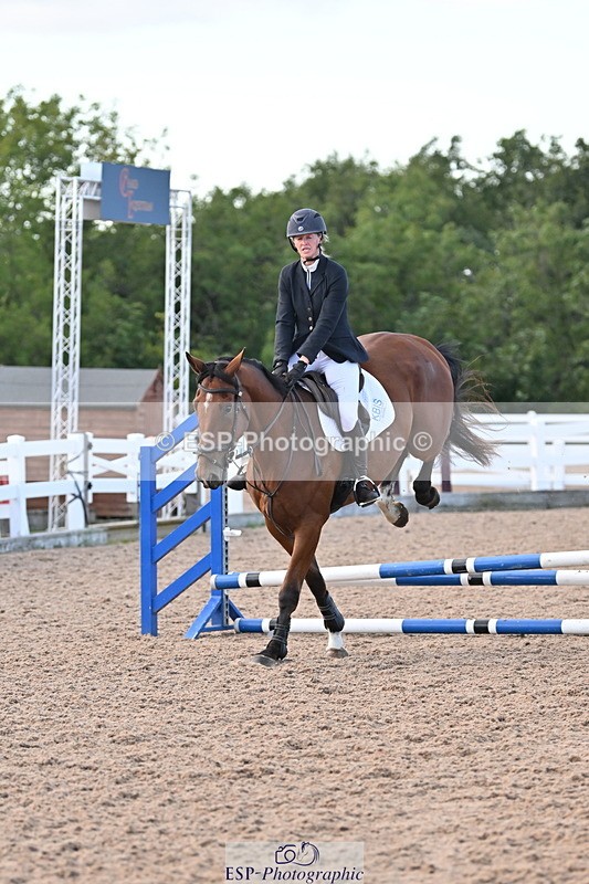 240903A-180056-00770 - Cls 5a 5b & 6 80cm