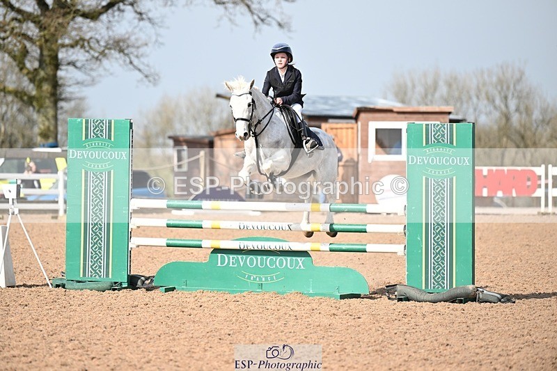 250309-122140-04153 - Cls 6 Pony Newcomers and 1m