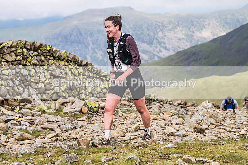Ennerdale-396 - Ennerdale Horseshoe Fell Race Saturday 6th June 2026
