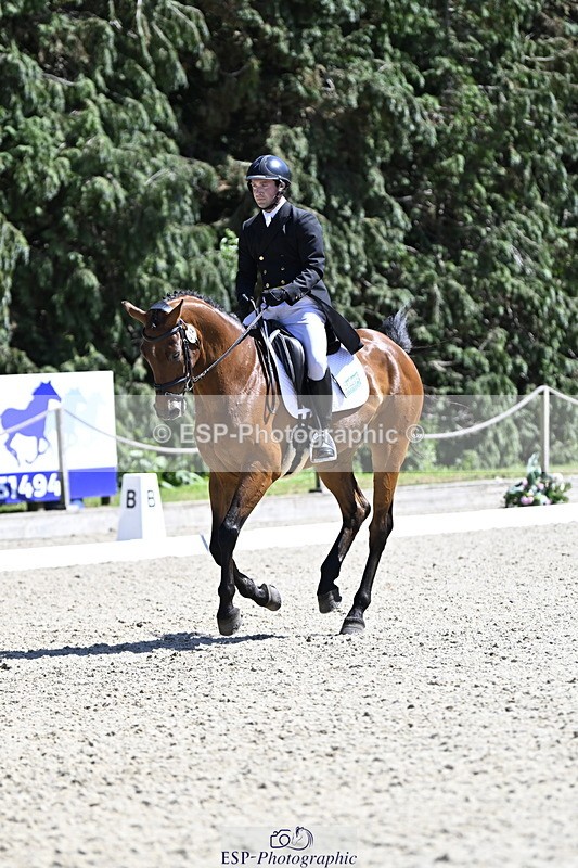 250522A-151050-03800 - D-414-Rupert.Batting-COOMBELAND.SEMILLY