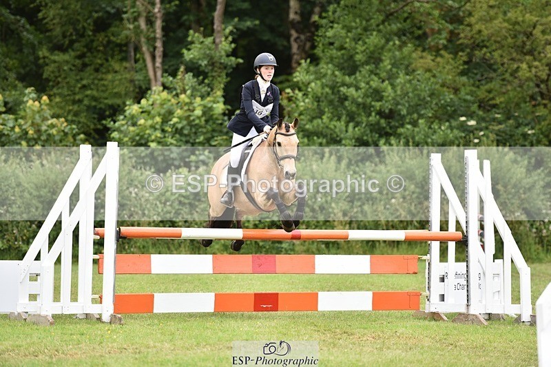 140103-013948-06379 - BE 100 SJ 15-00 to 16-05