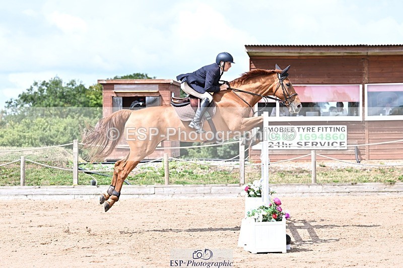 250731-115656-00642 - Cls 03 Snr 1.20 Open