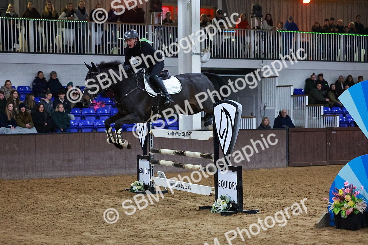 SBM_004340 - Pro/Am