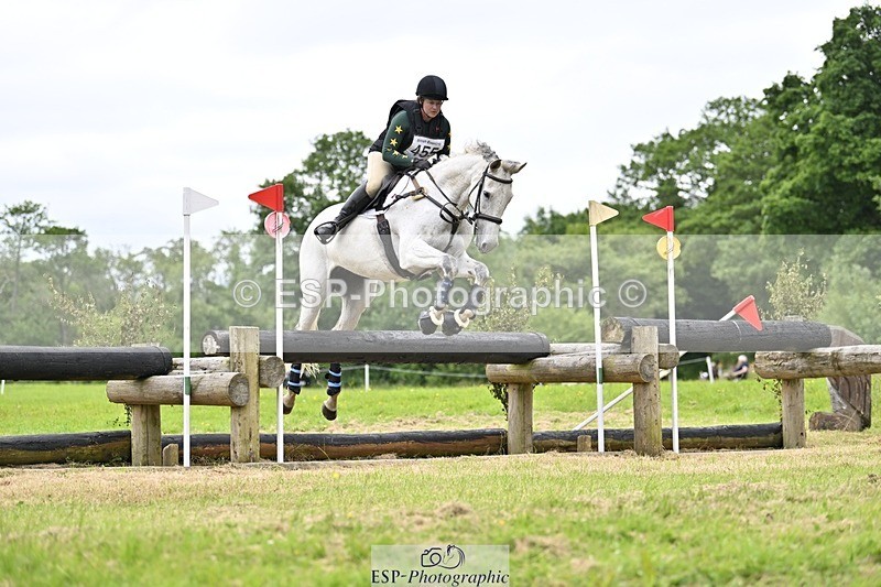 240623-151729-06119 - BE 100 XC 14-55 to 16-00