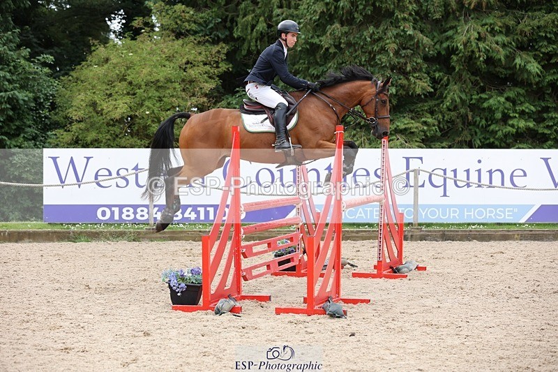 240711-124707-27297 - Cls 122 1.10m Amateur Quali