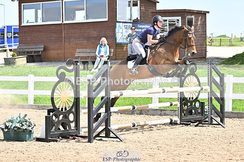 240510A-123740-06377 - Cls 16 95cm National Am Quali