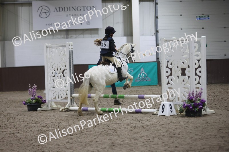 20260125-1140 - Class 2 - 50cm