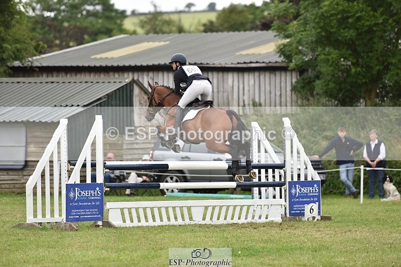 140103-030044-07533 - BE Novice SJ