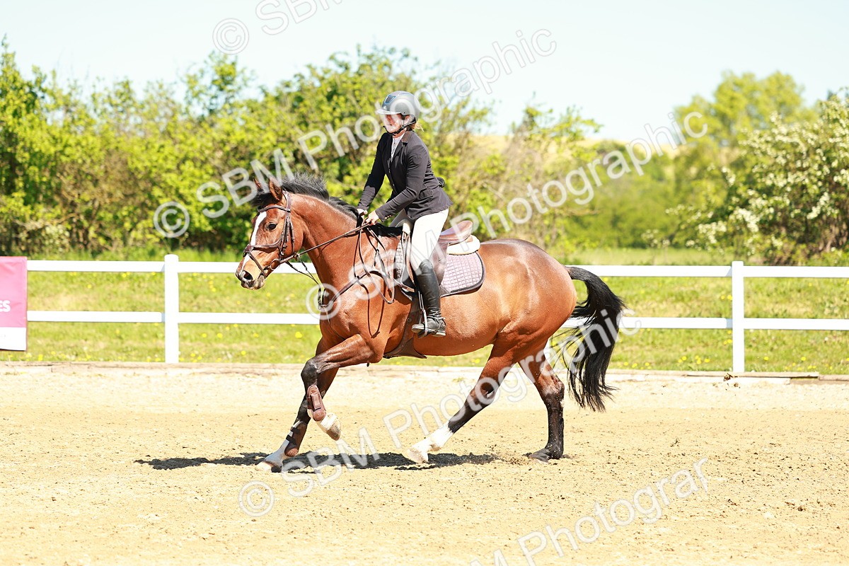SBM_000713 - Class 3 - Senior Discovery - 1.00m